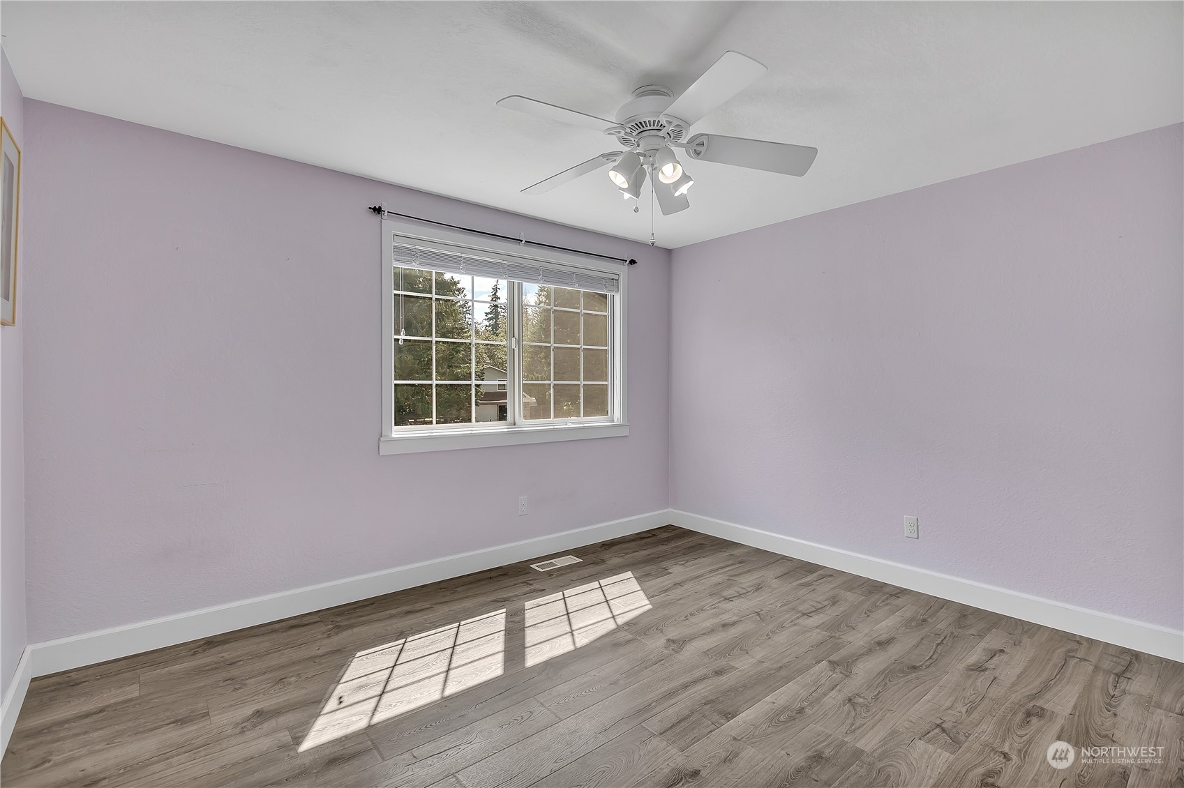 17516 SE 292nd Place