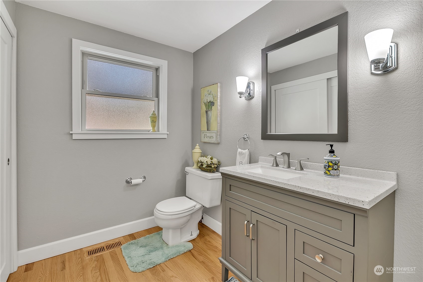 17516 SE 292nd Place