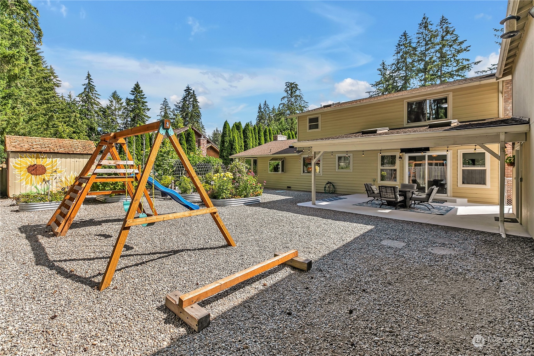 17516 SE 292nd Place