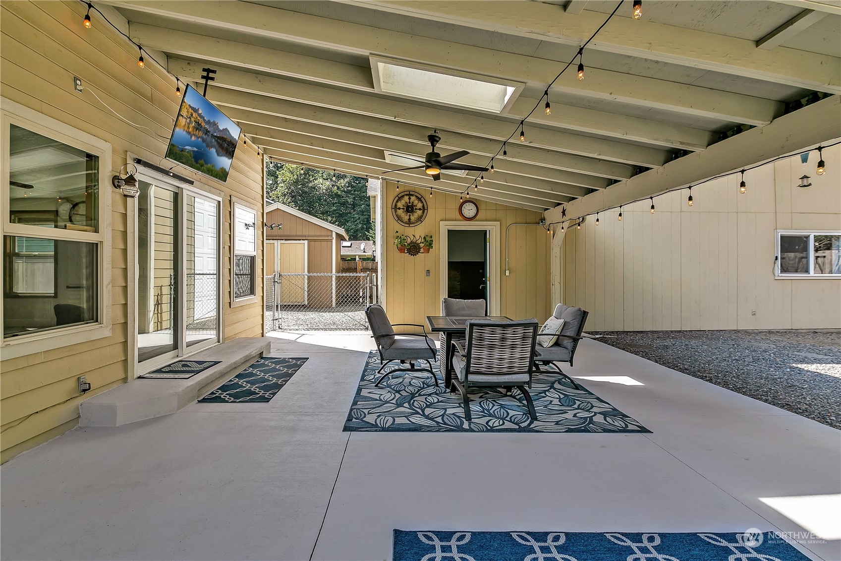 17516 SE 292nd Place