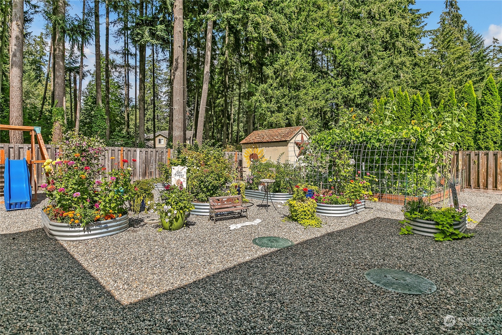 17516 SE 292nd Place