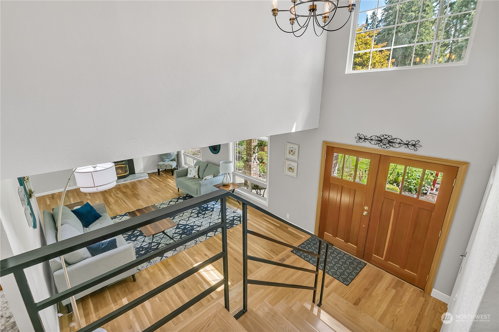 17516 SE 292nd Place