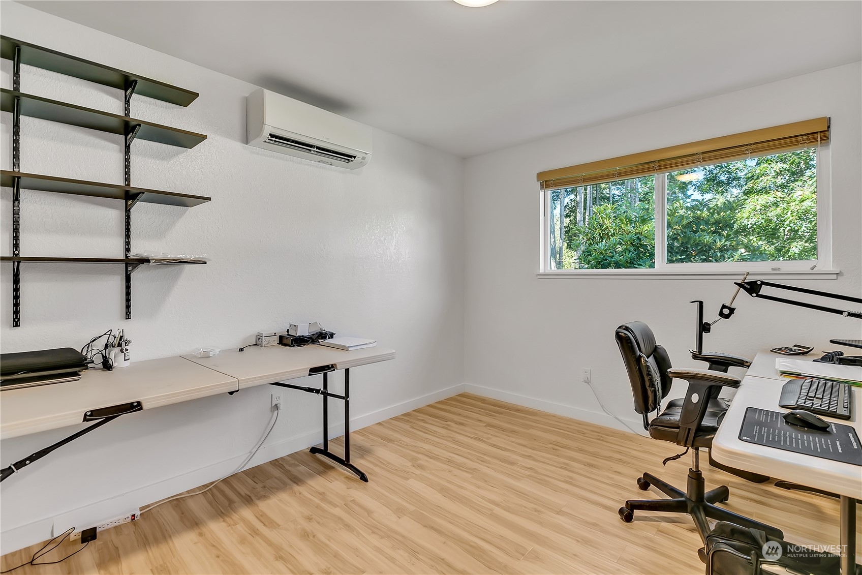 29601 176th Avenue SE