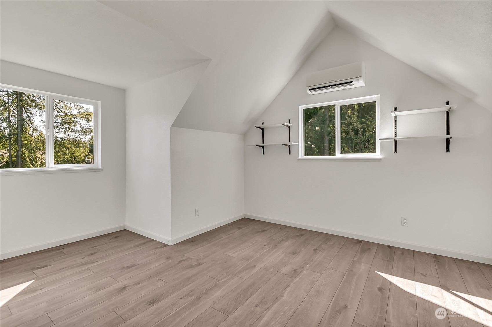 29601 176th Avenue SE