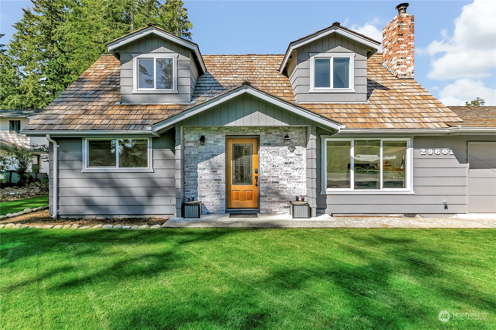 29601 176th Avenue SE