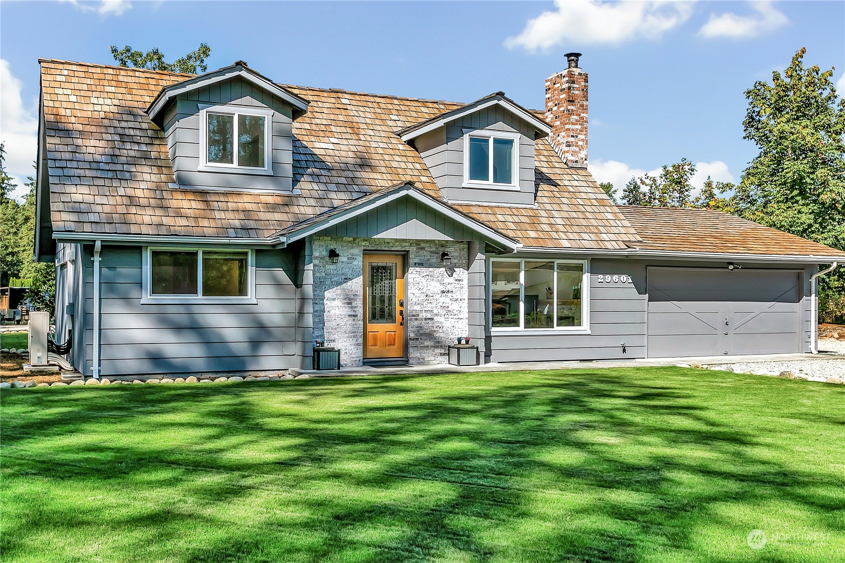 29601 176th Avenue SE