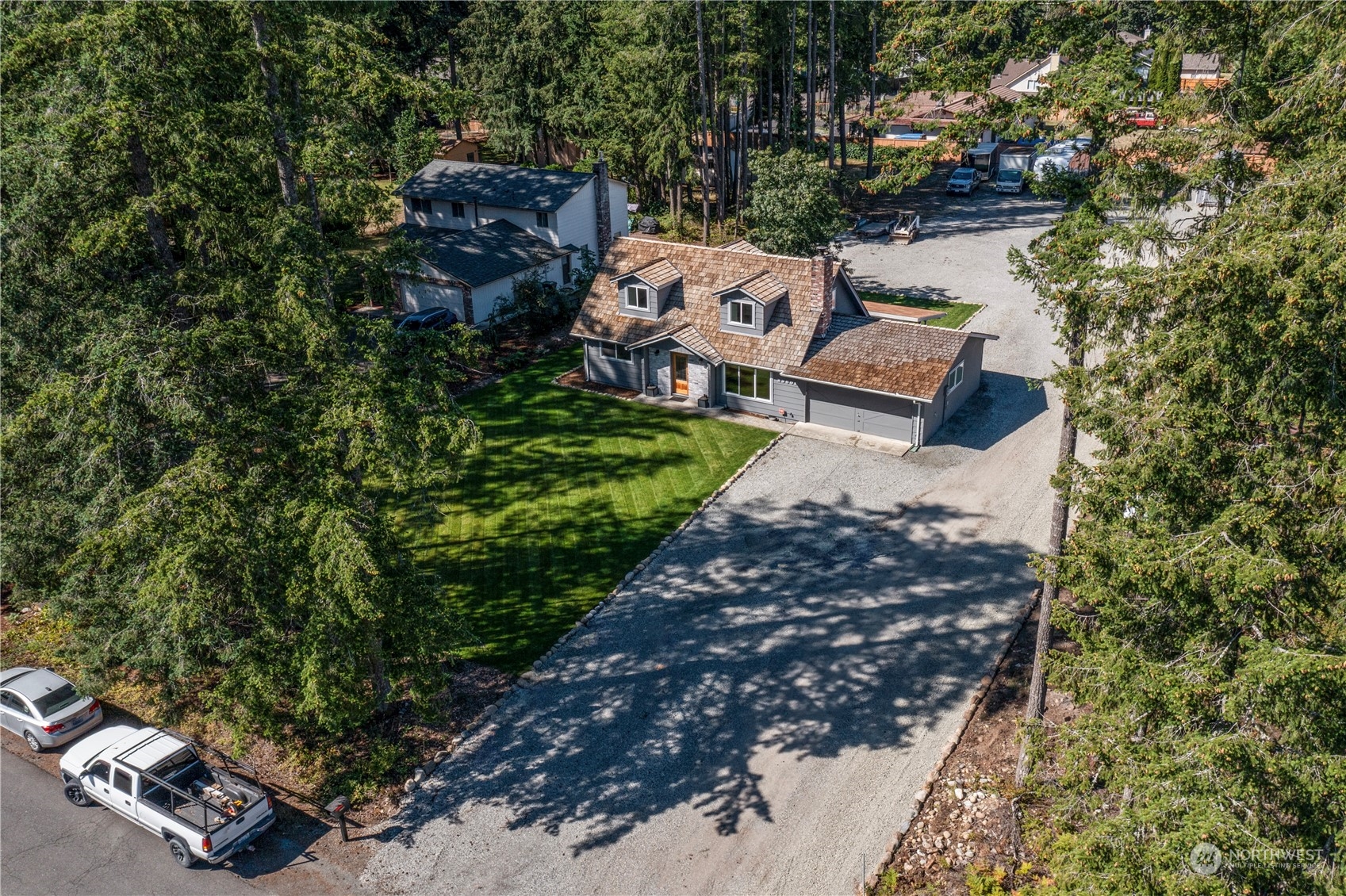 29601 176th Avenue SE