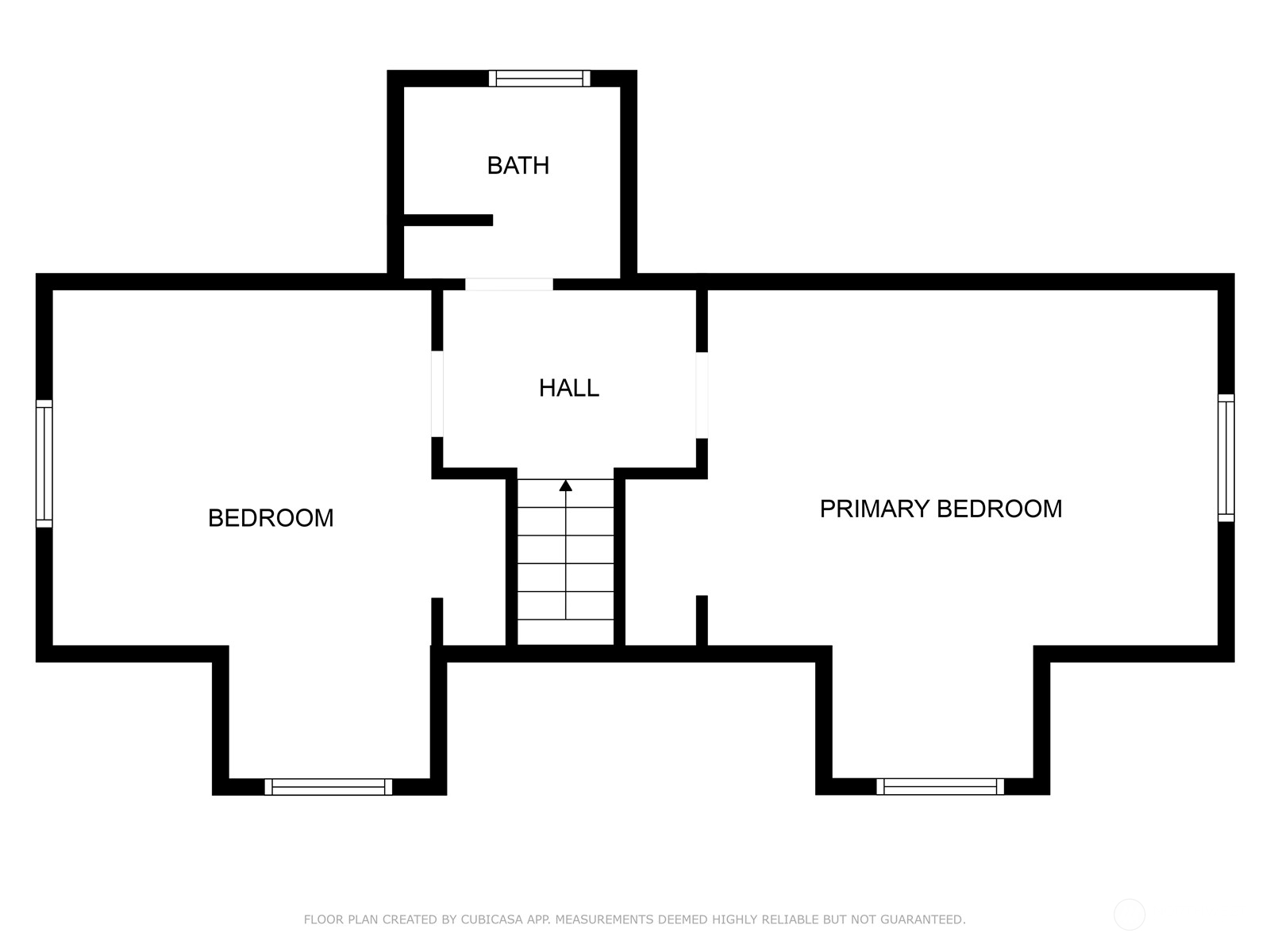 29601 176th Avenue SE