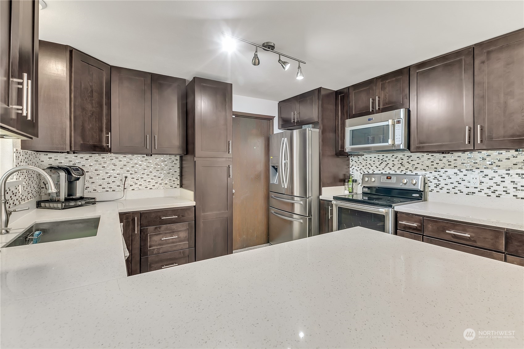 29601 176th Avenue SE