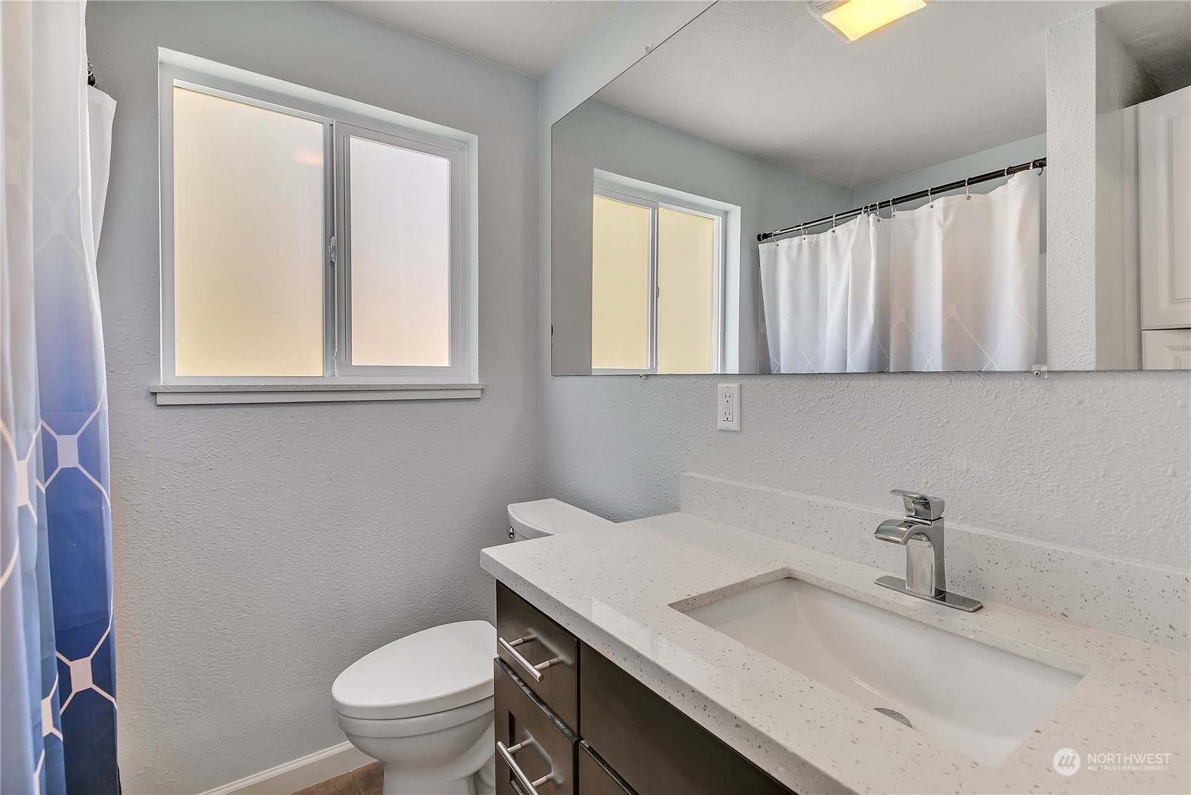 29601 176th Avenue SE