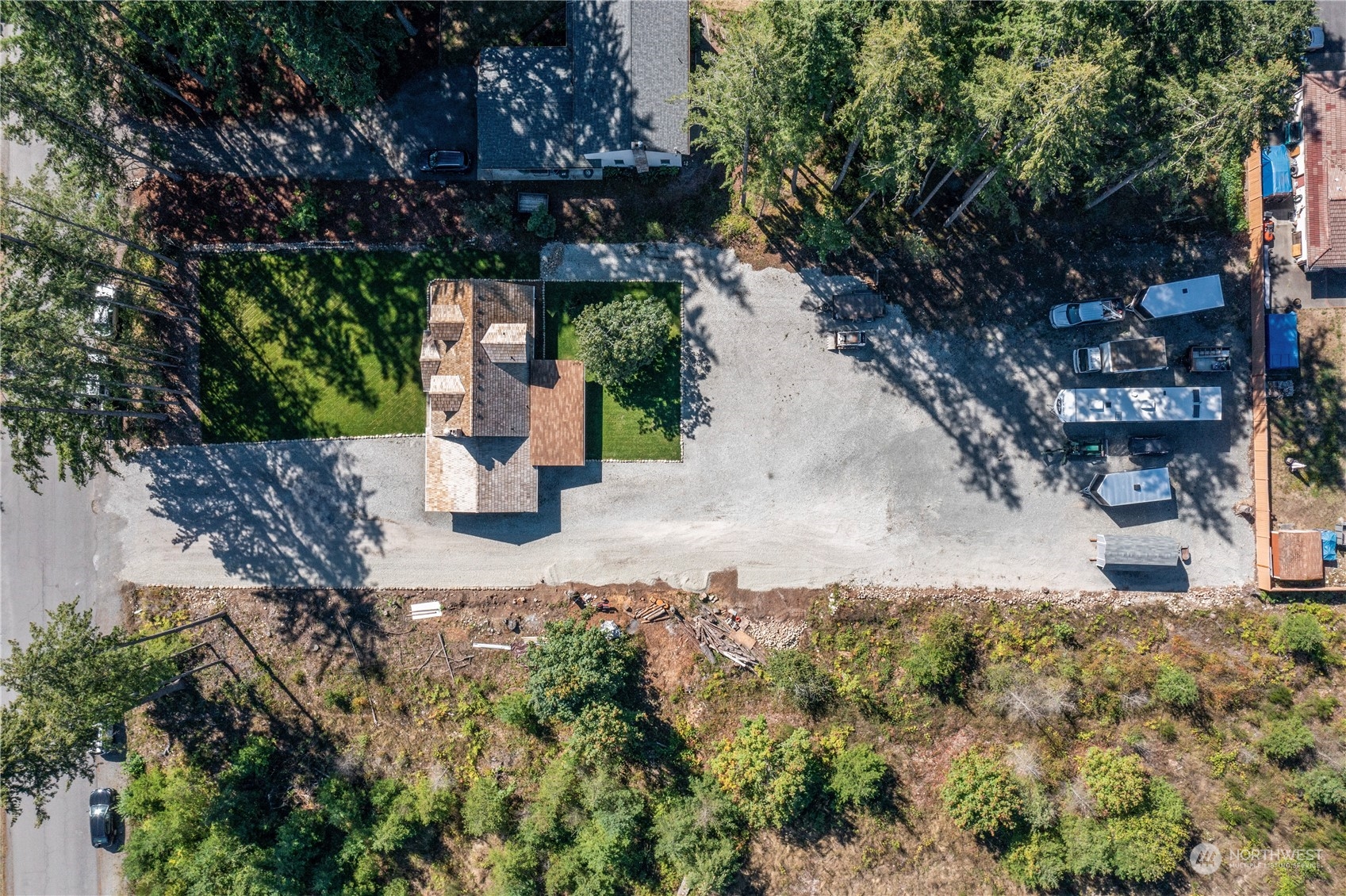 29601 176th Avenue SE