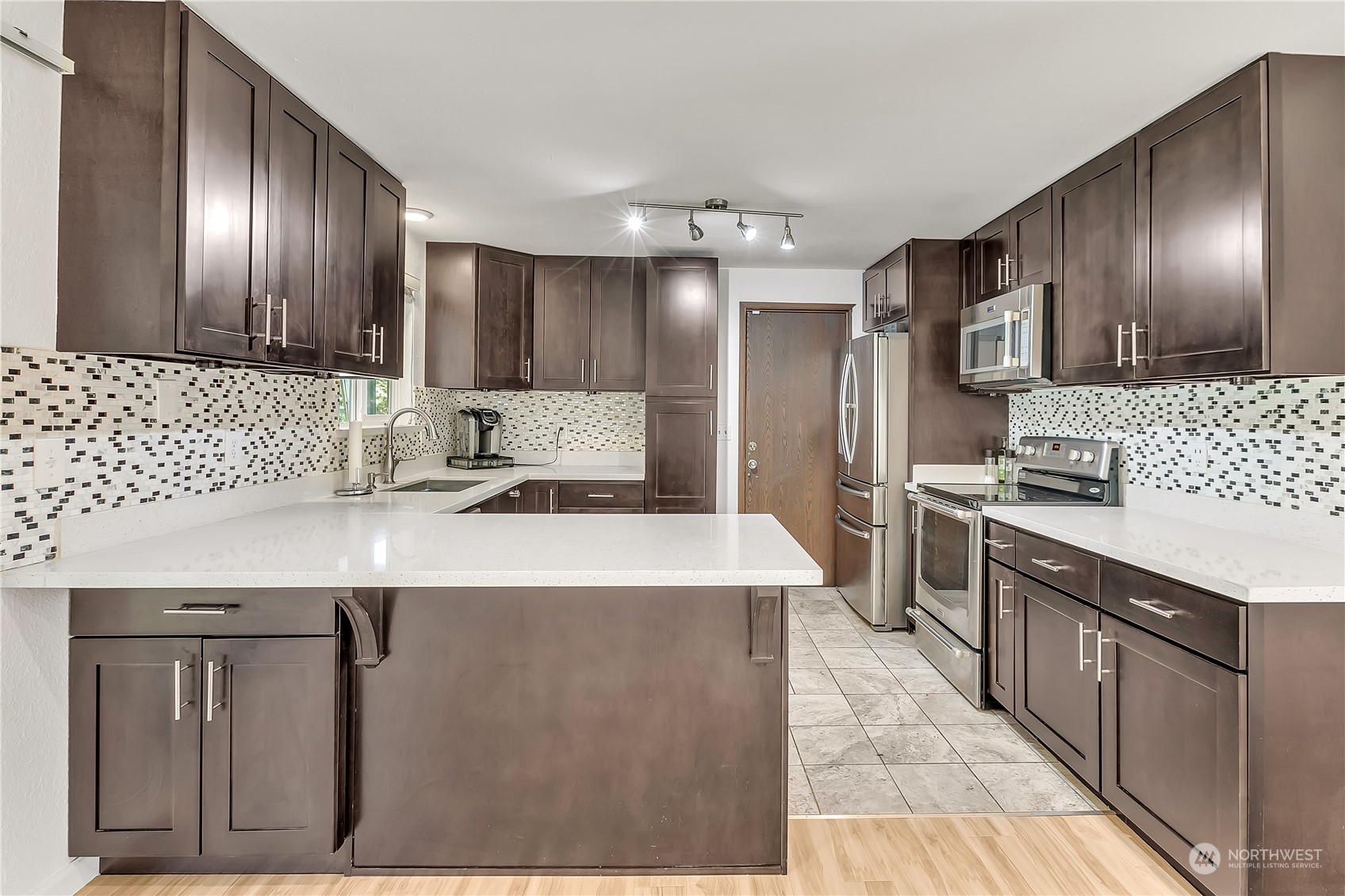 29601 176th Avenue SE