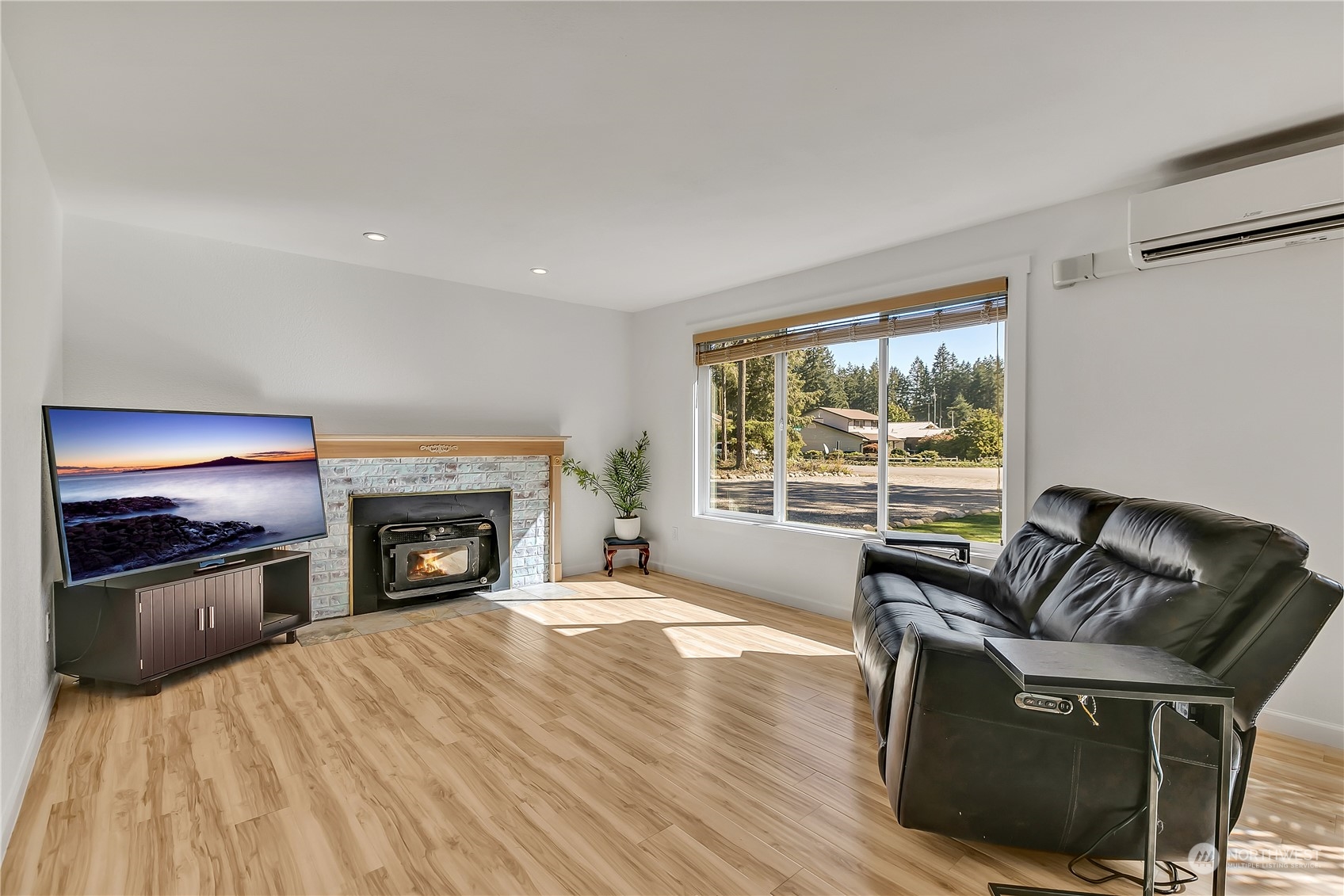 29601 176th Avenue SE