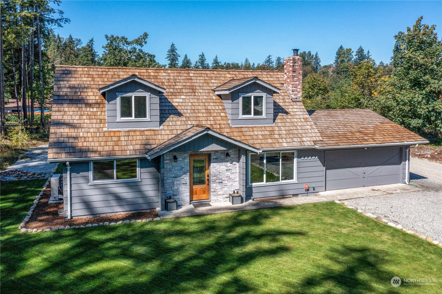 29601 176th Avenue SE