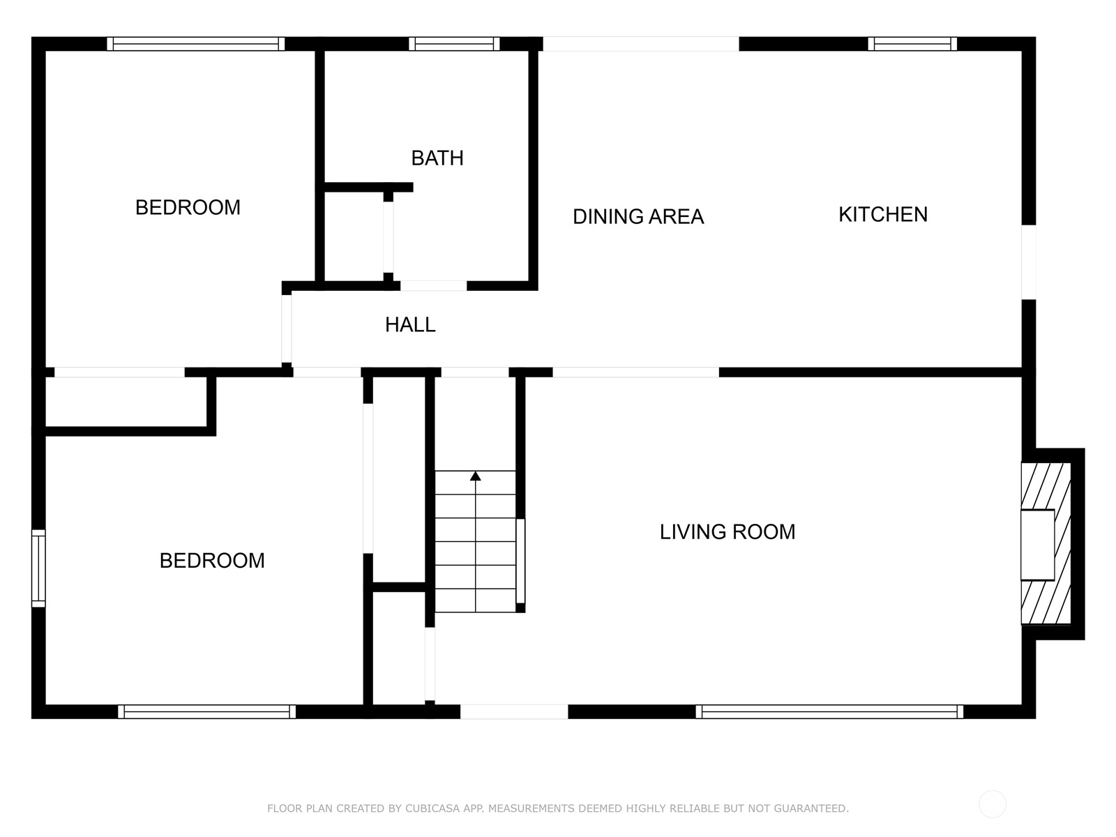 29601 176th Avenue SE