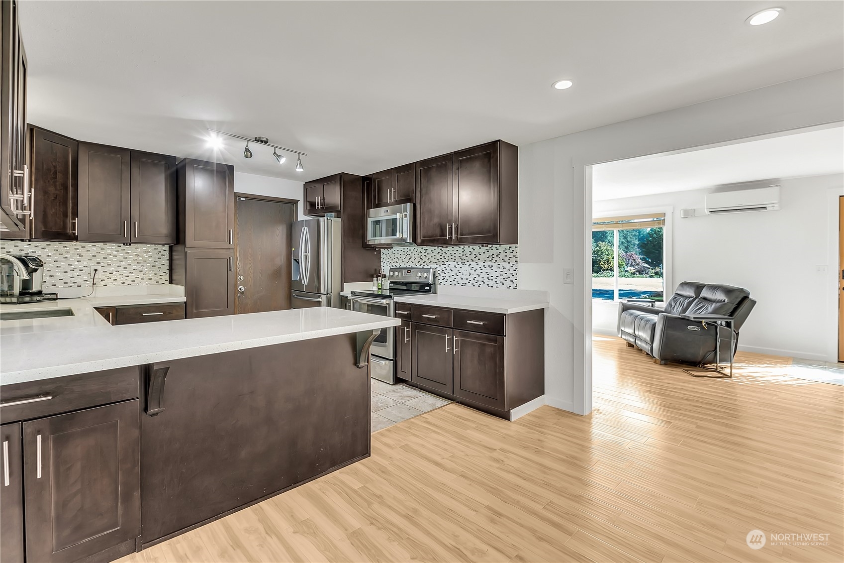 29601 176th Avenue SE