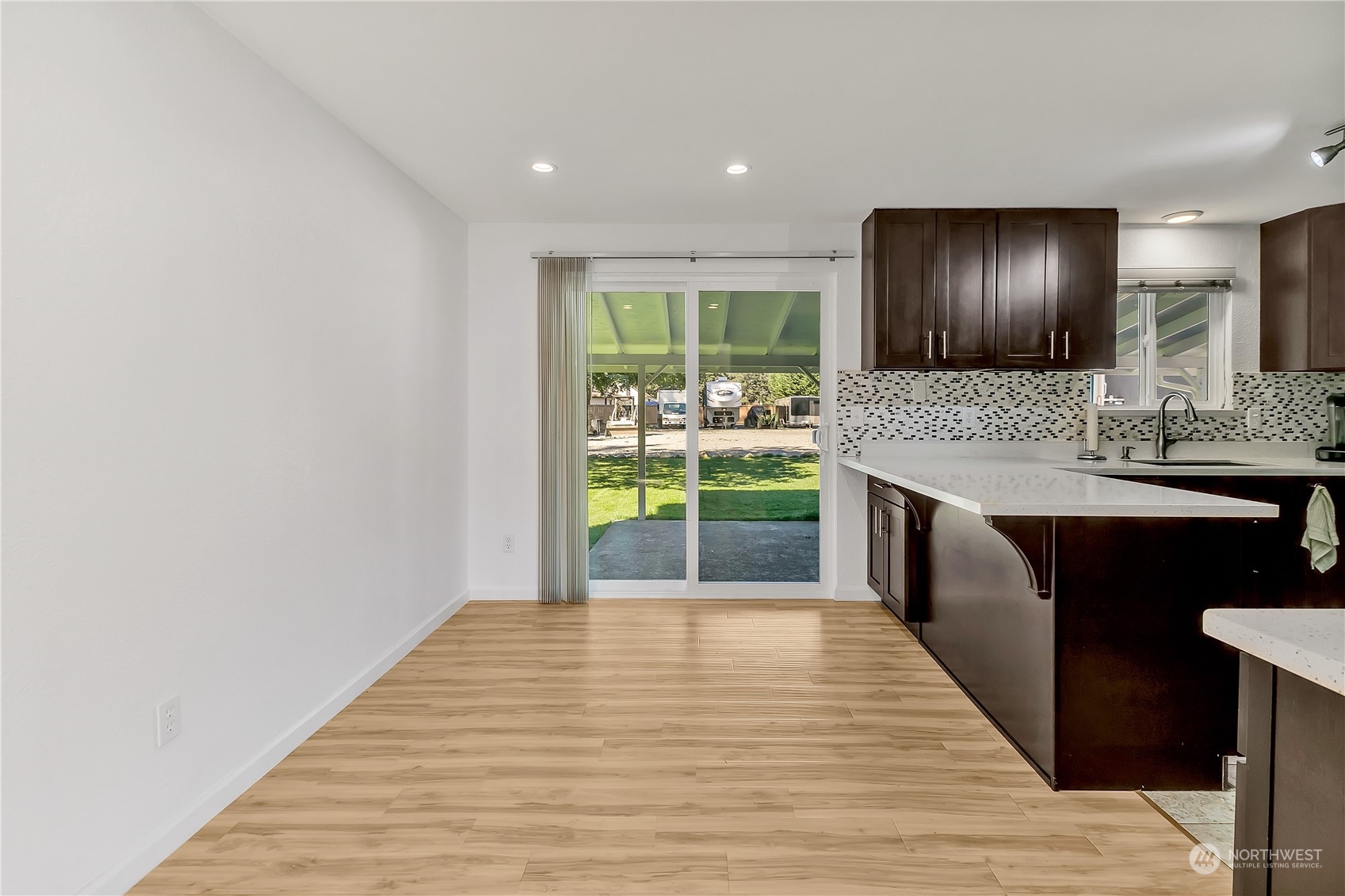 29601 176th Avenue SE