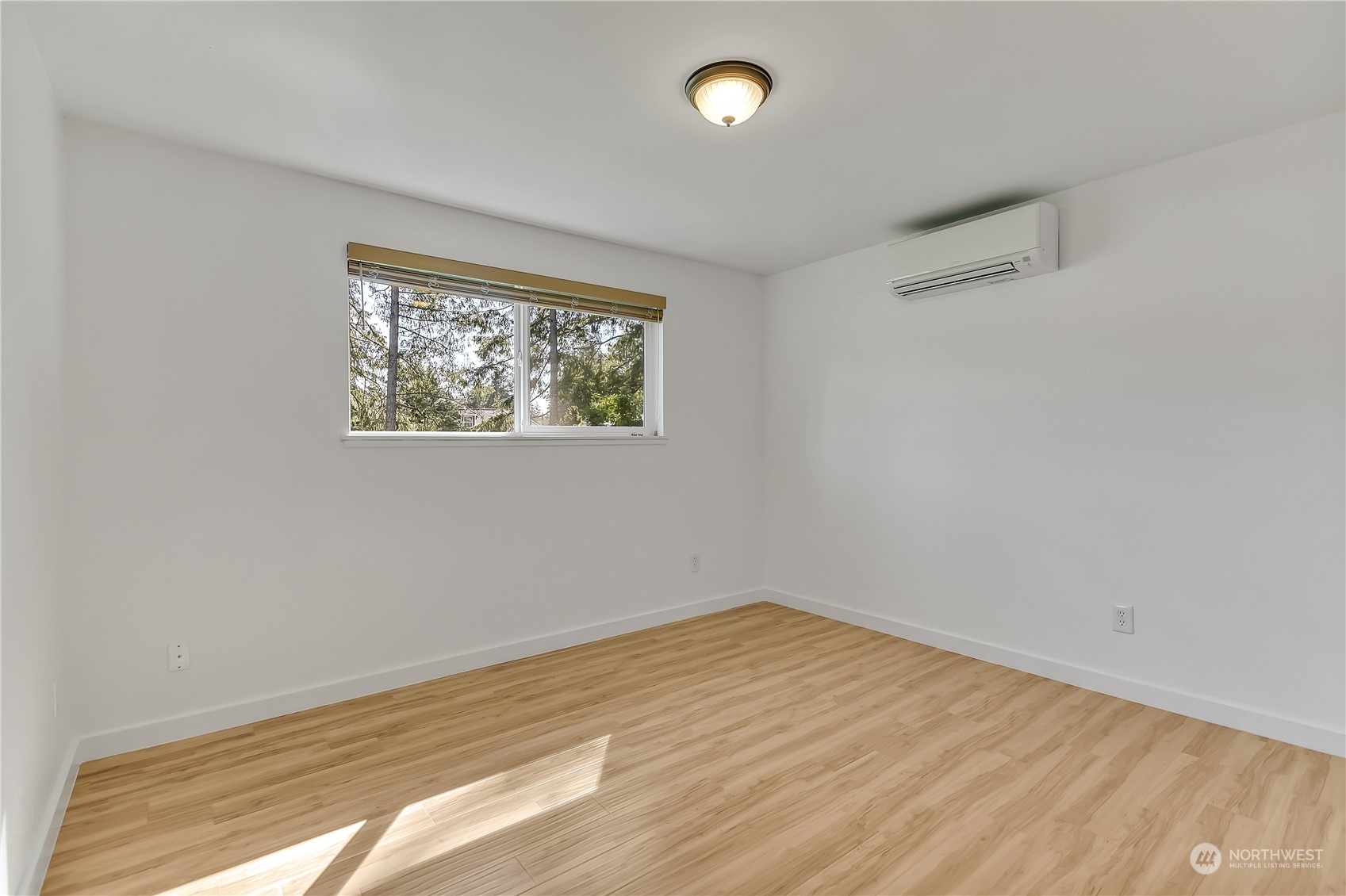 29601 176th Avenue SE