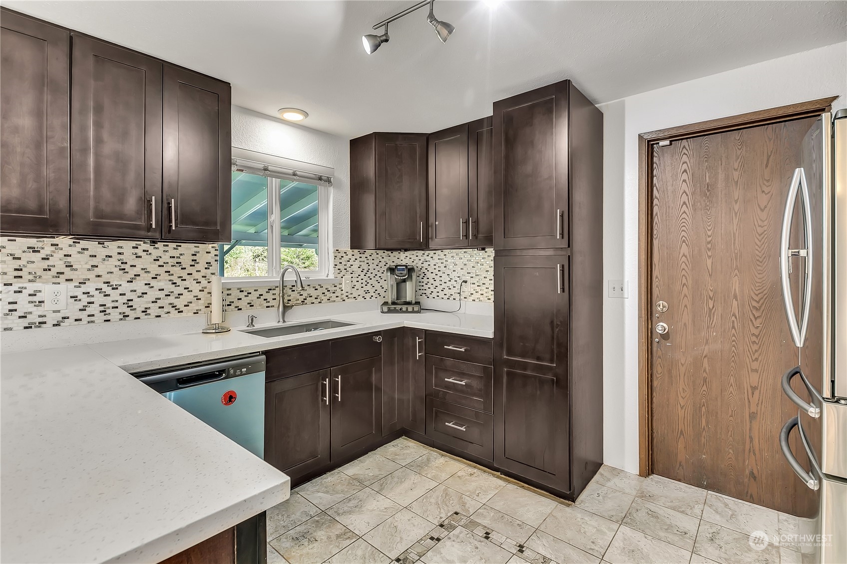 29601 176th Avenue SE