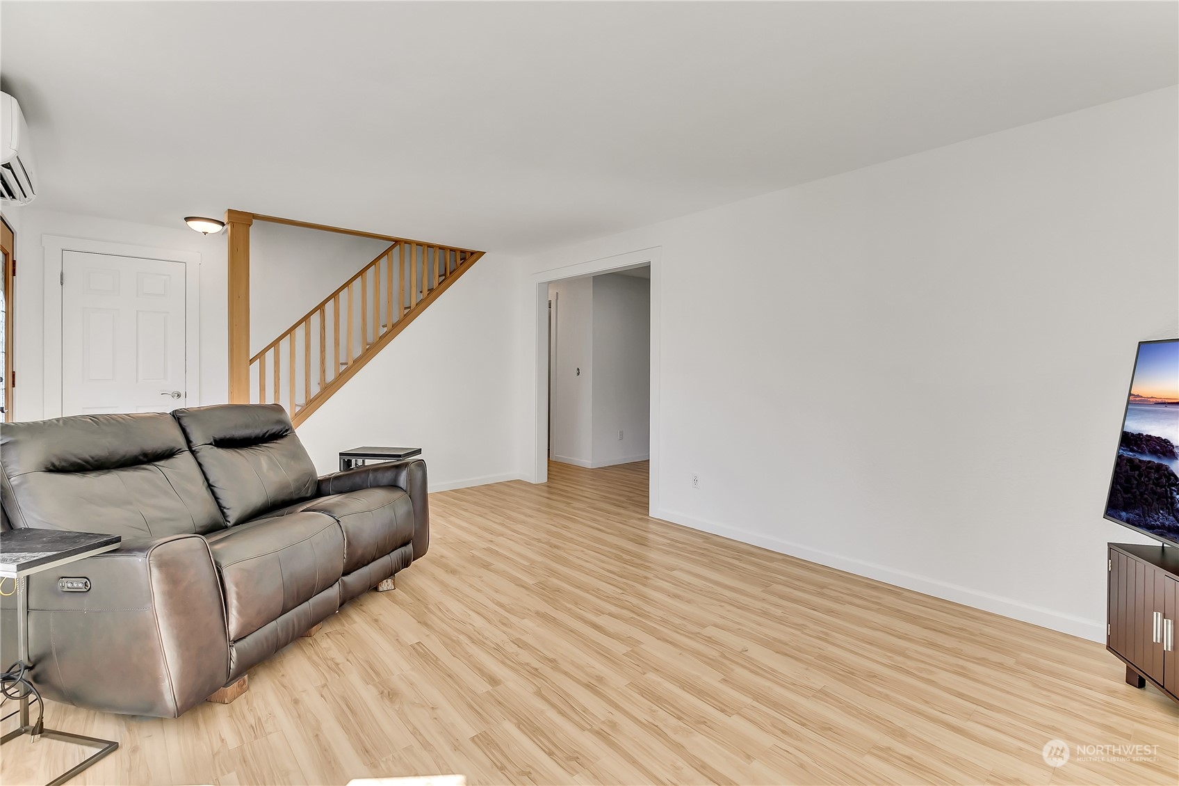 29601 176th Avenue SE