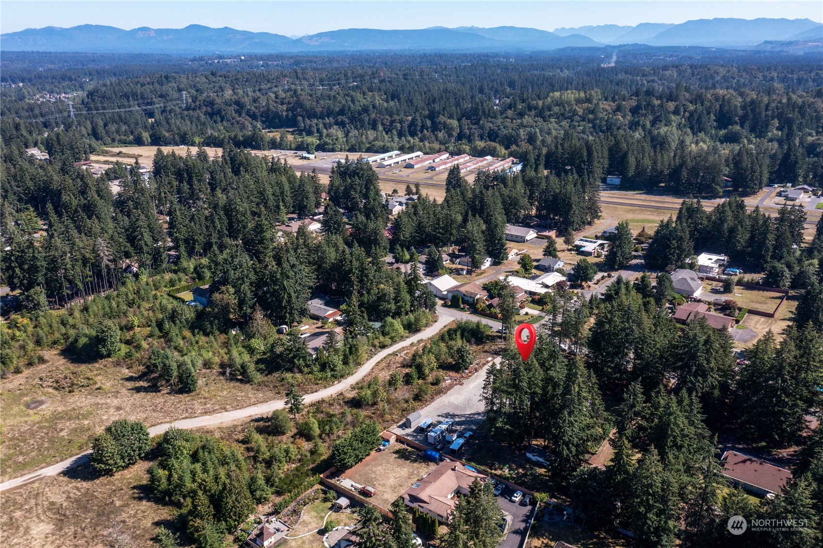 29601 176th Avenue SE