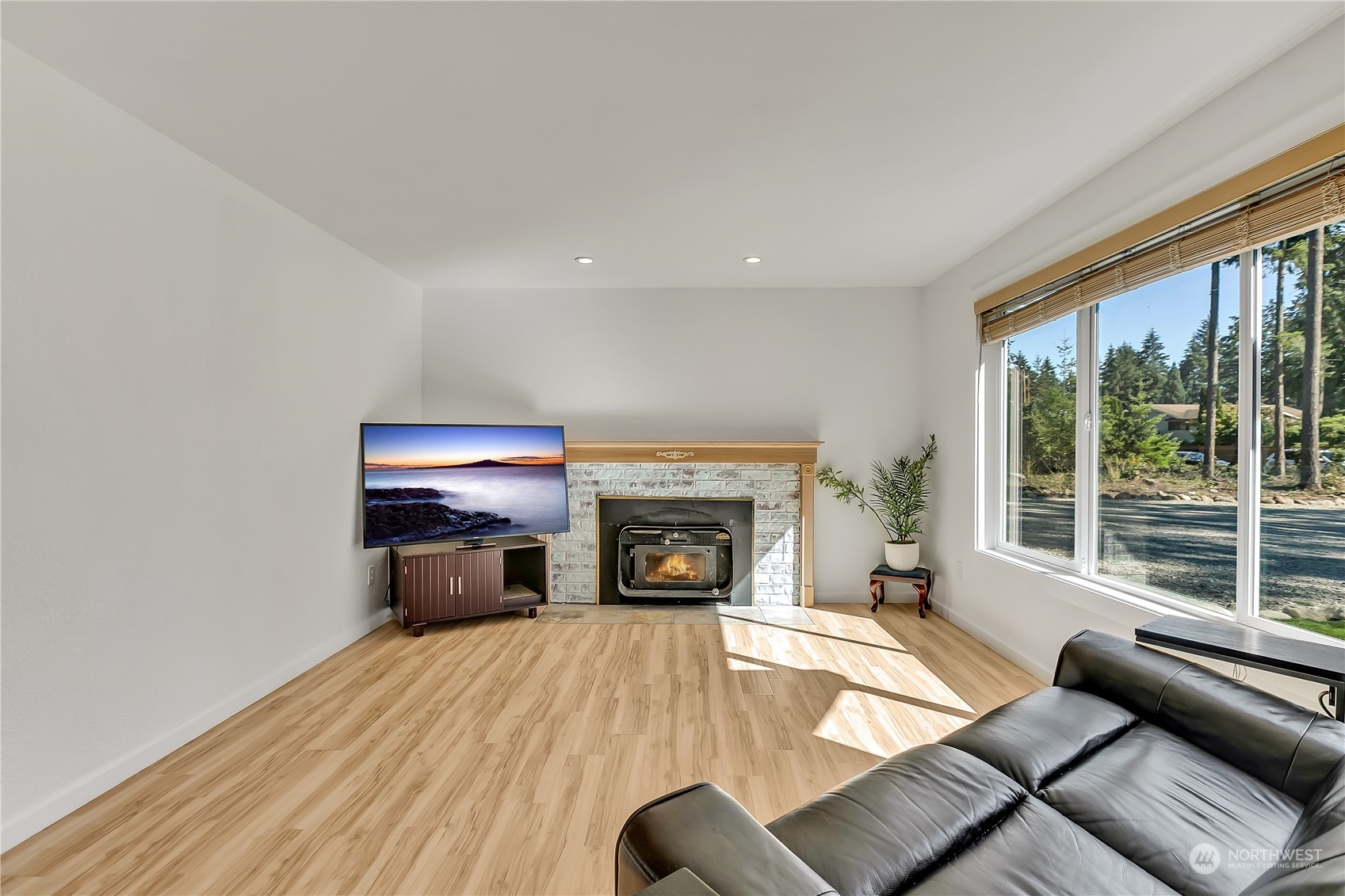 29601 176th Avenue SE