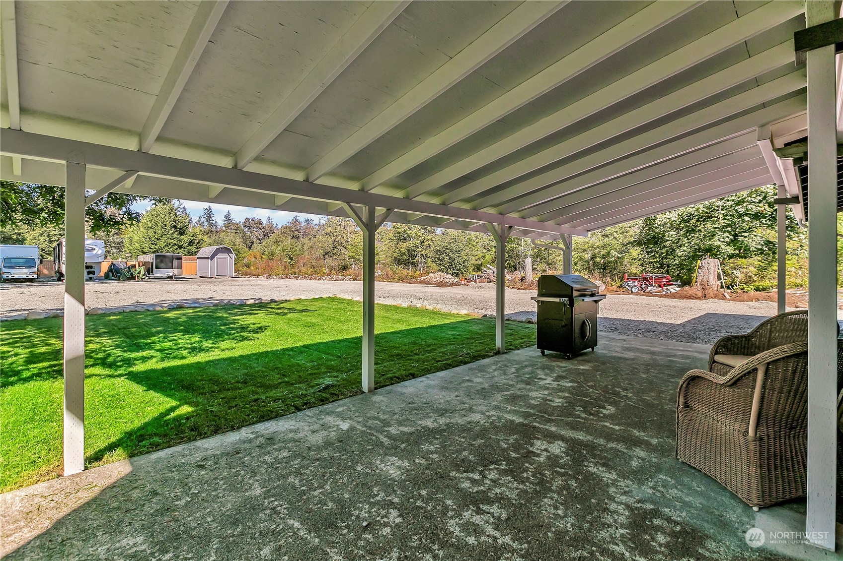 29601 176th Avenue SE