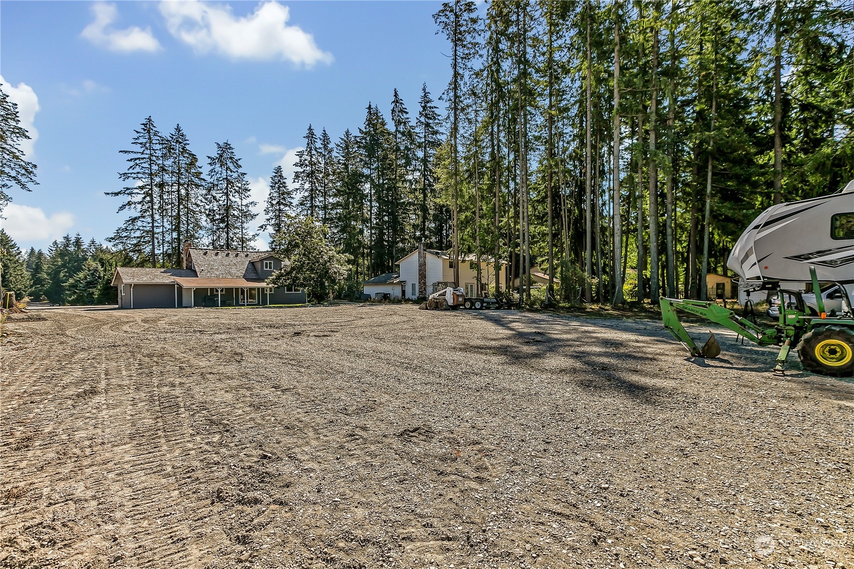 29601 176th Avenue SE