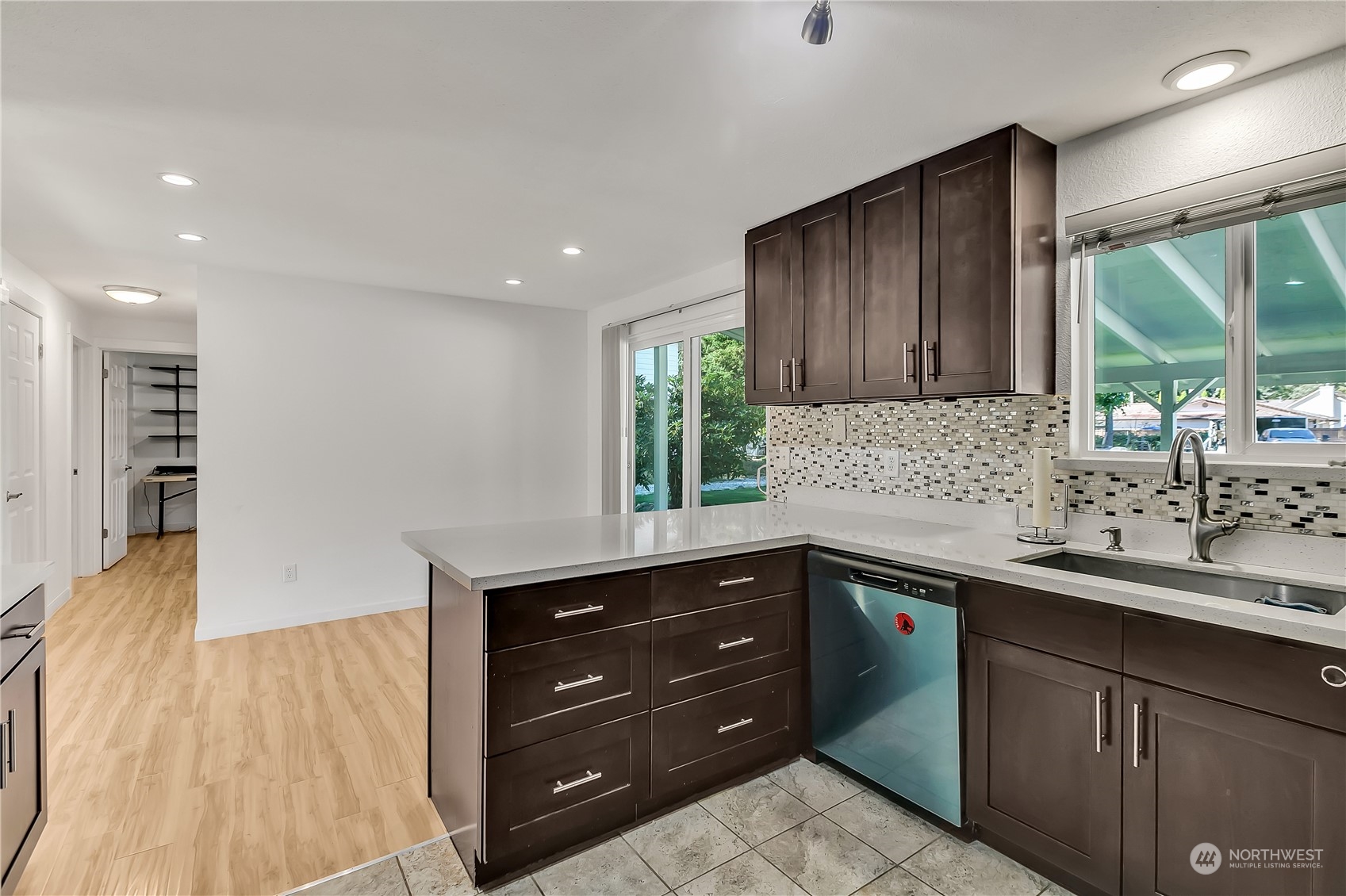 29601 176th Avenue SE