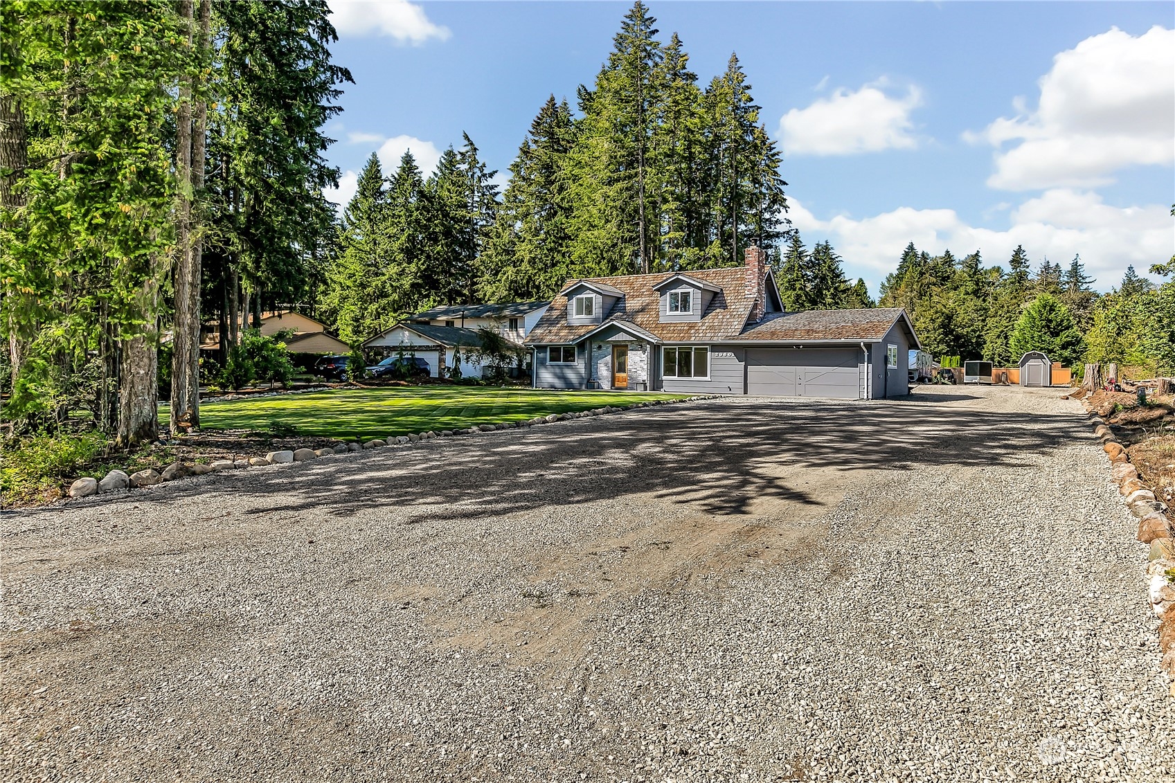 29601 176th Avenue SE