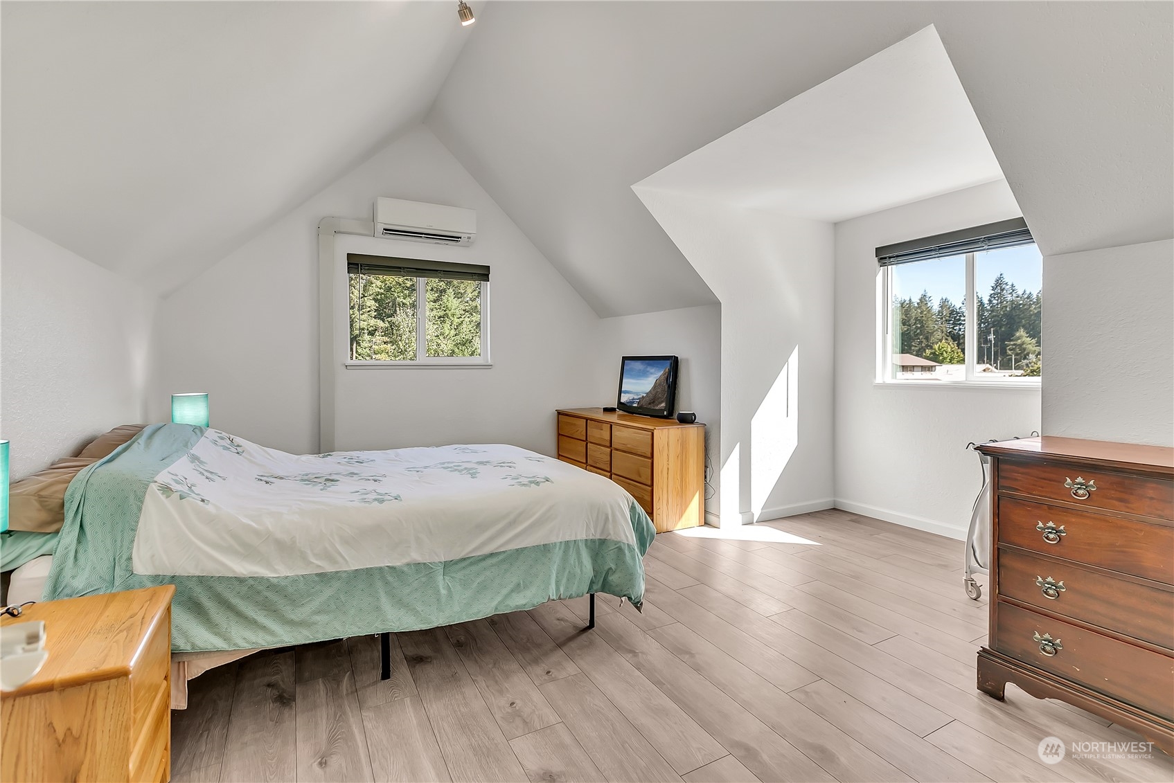 29601 176th Avenue SE