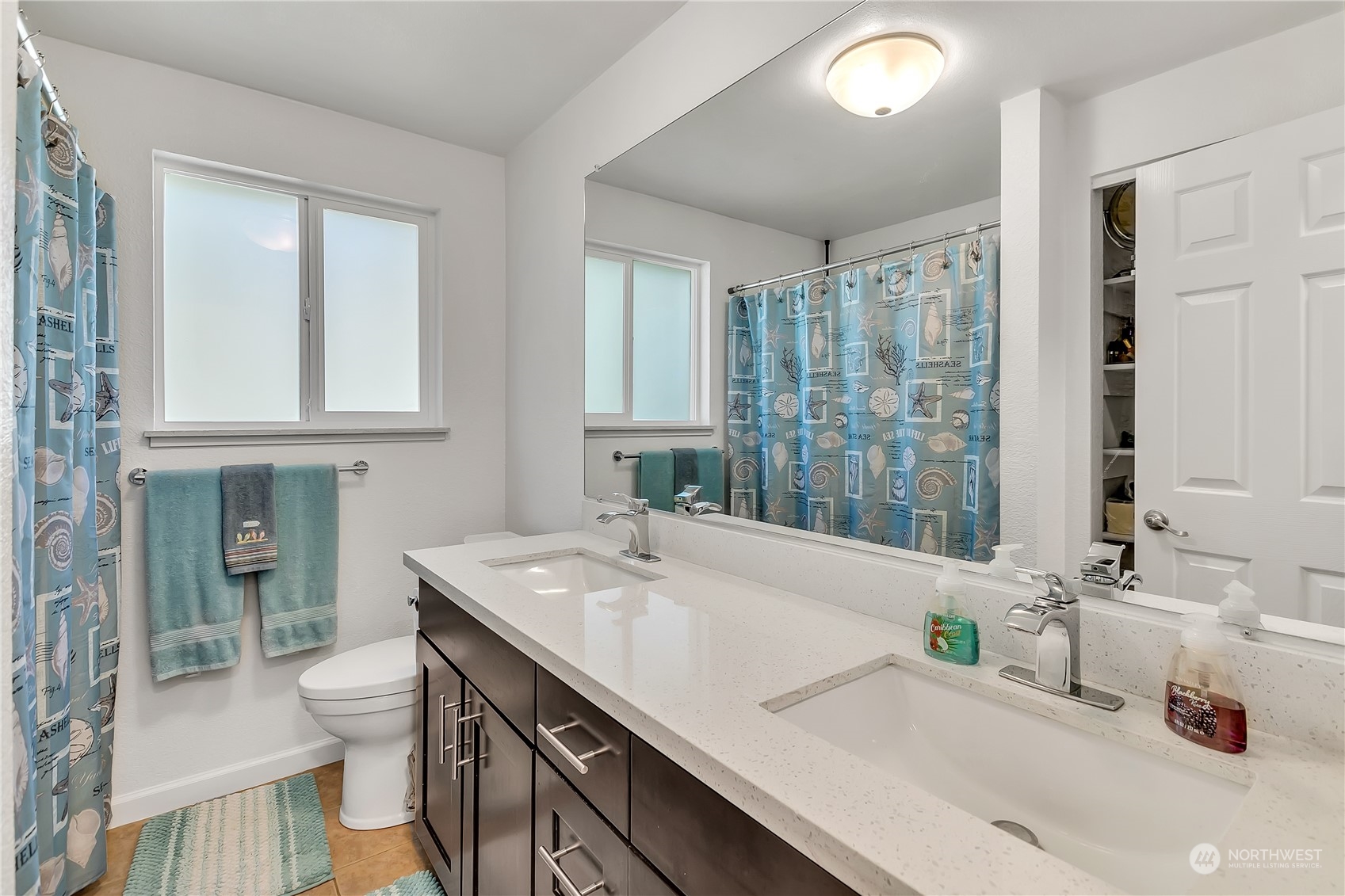 29601 176th Avenue SE