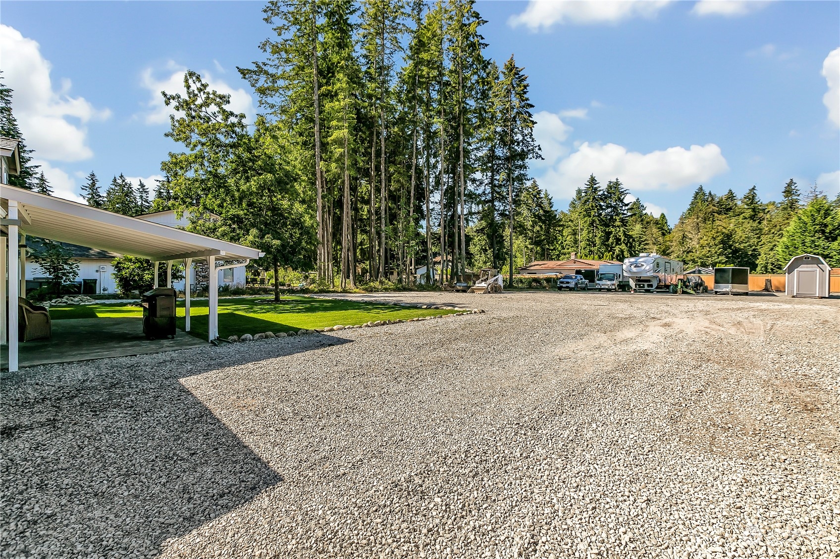 29601 176th Avenue SE