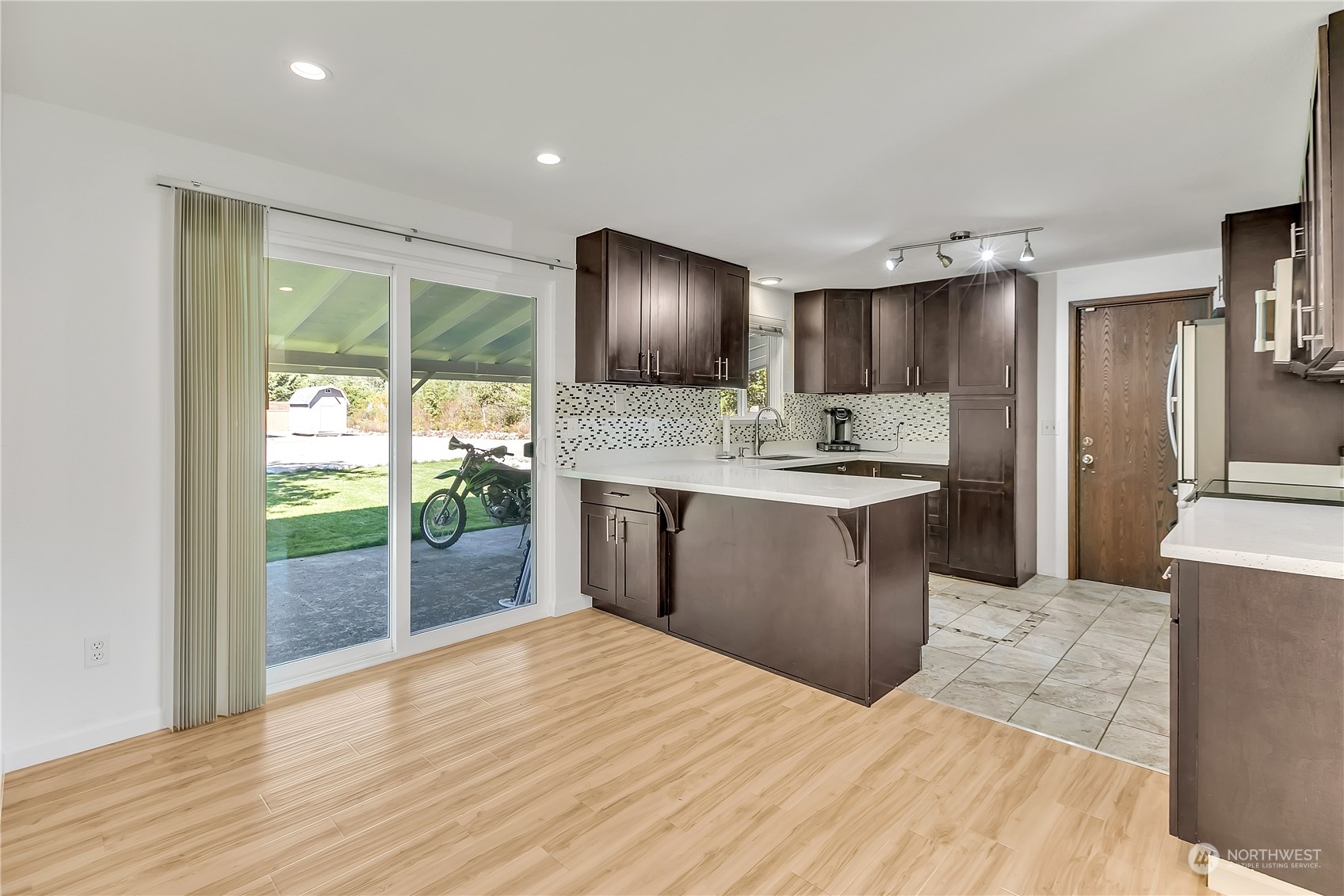 29601 176th Avenue SE