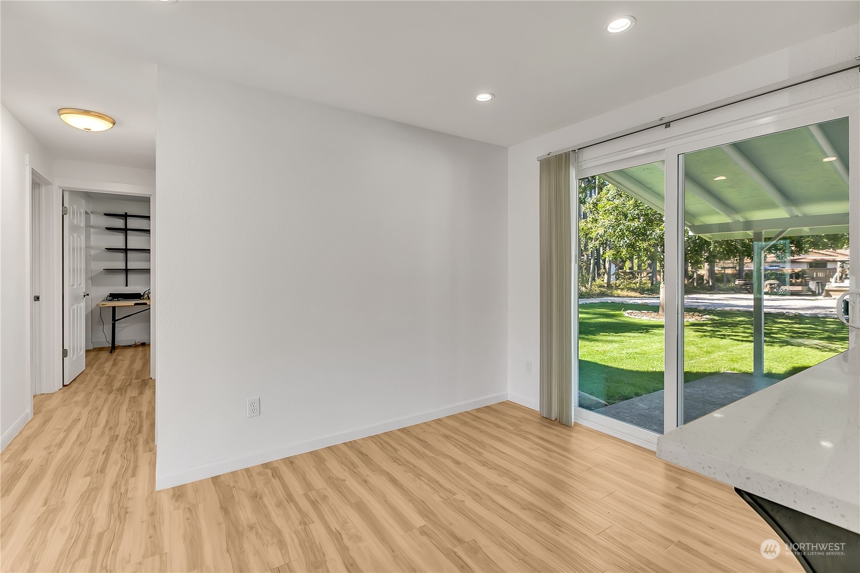 29601 176th Avenue SE