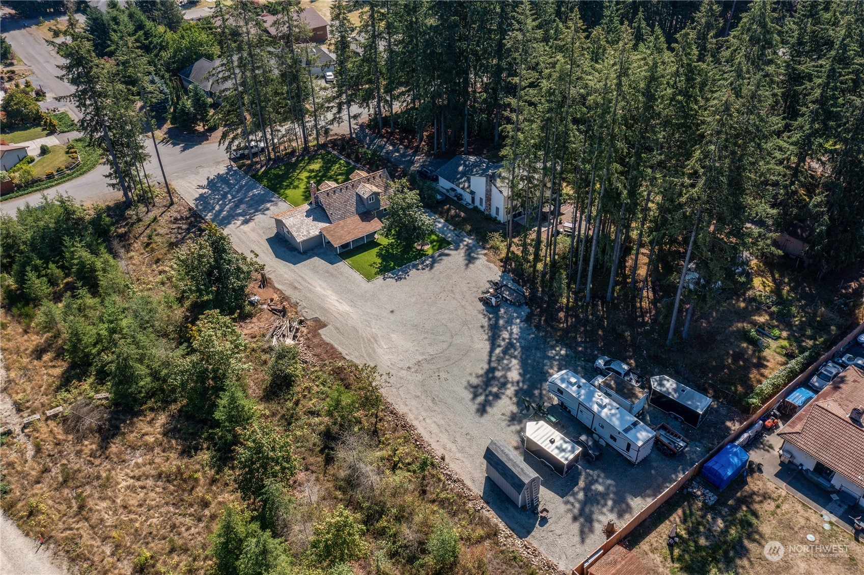 29601 176th Avenue SE