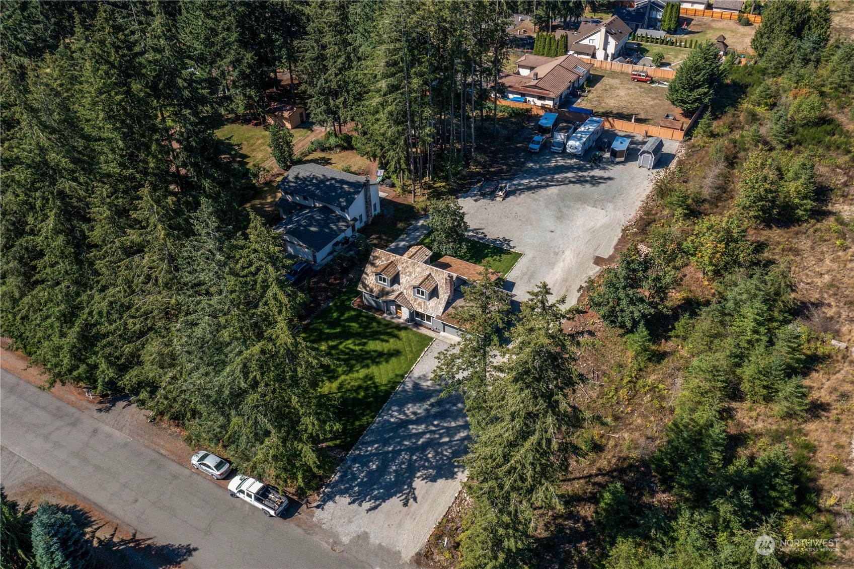 29601 176th Avenue SE