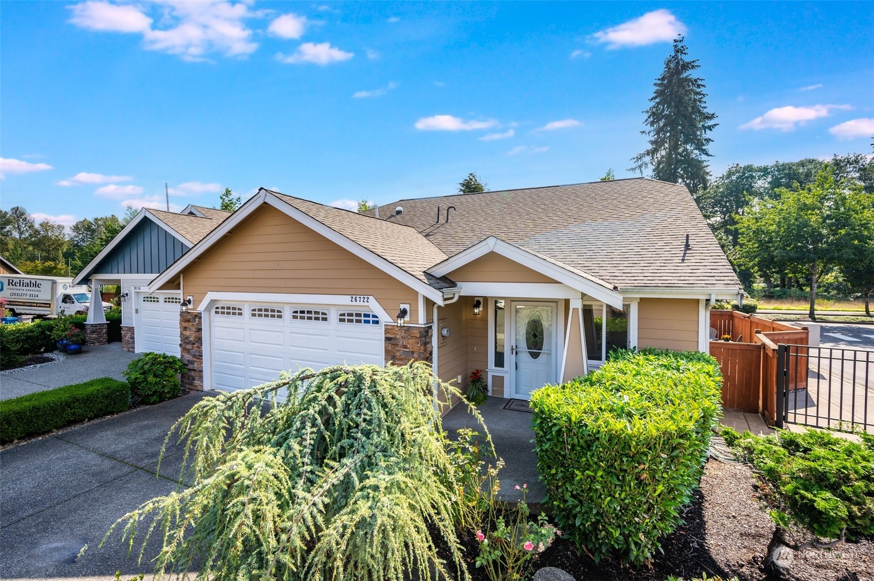 26722 178th Loop SE