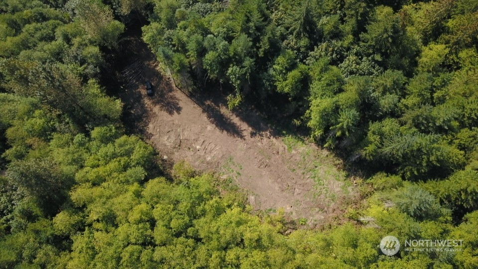 7071 Burpee Hill Road