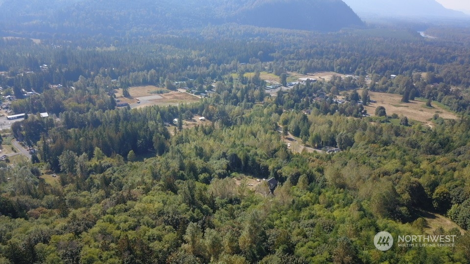 7071 Burpee Hill Road