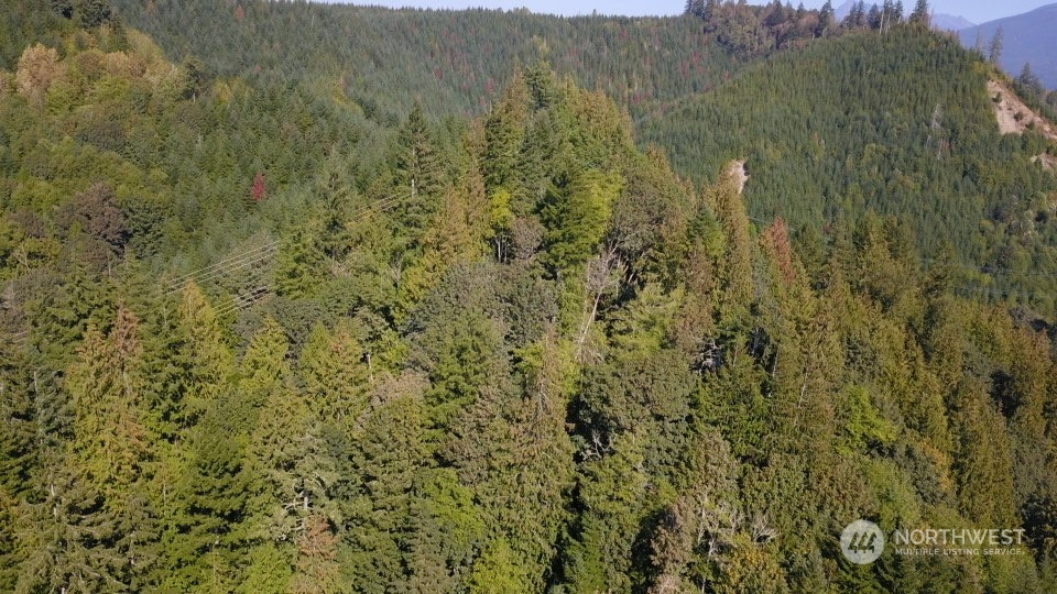 7071 Burpee Hill Road