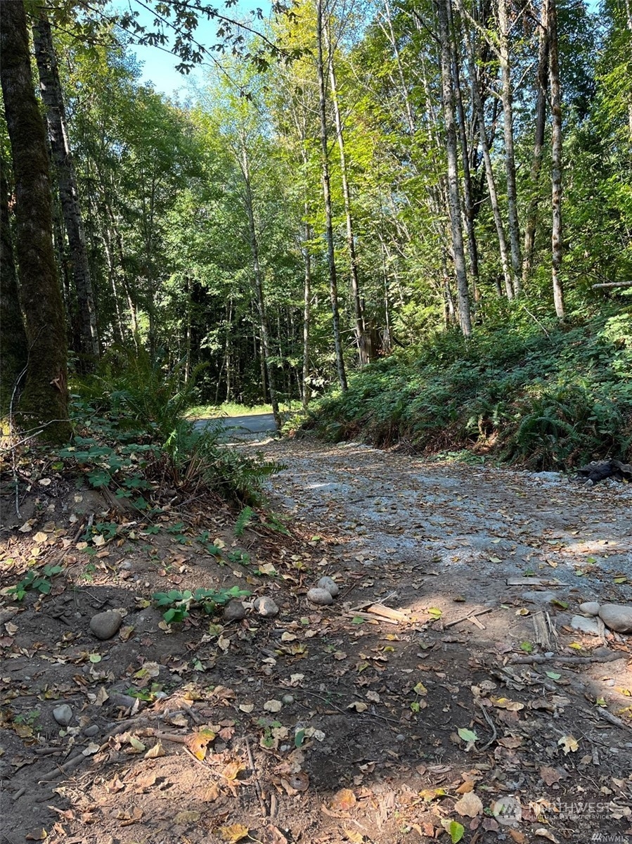 7071 Burpee Hill Road