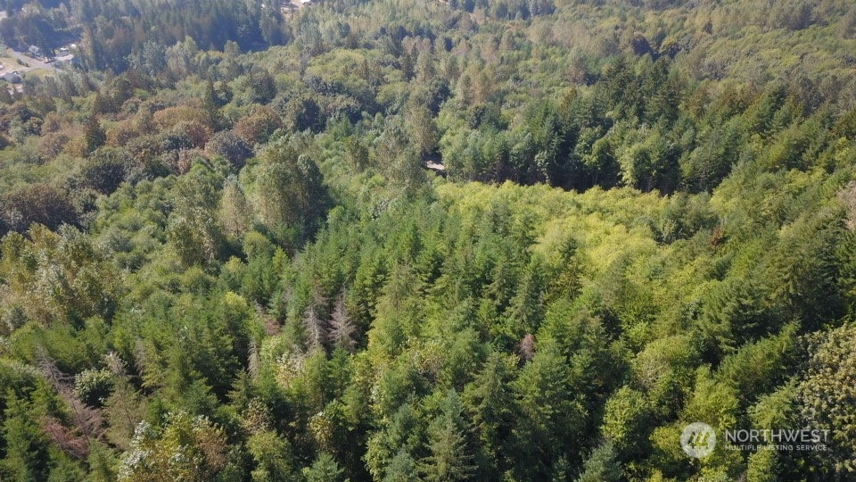 7071 Burpee Hill Road