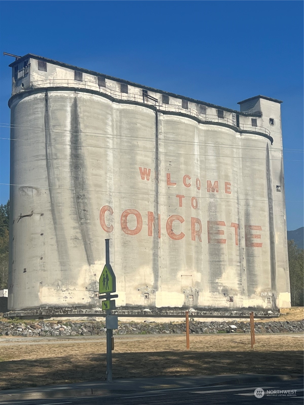 7071 Burpee Hill Road