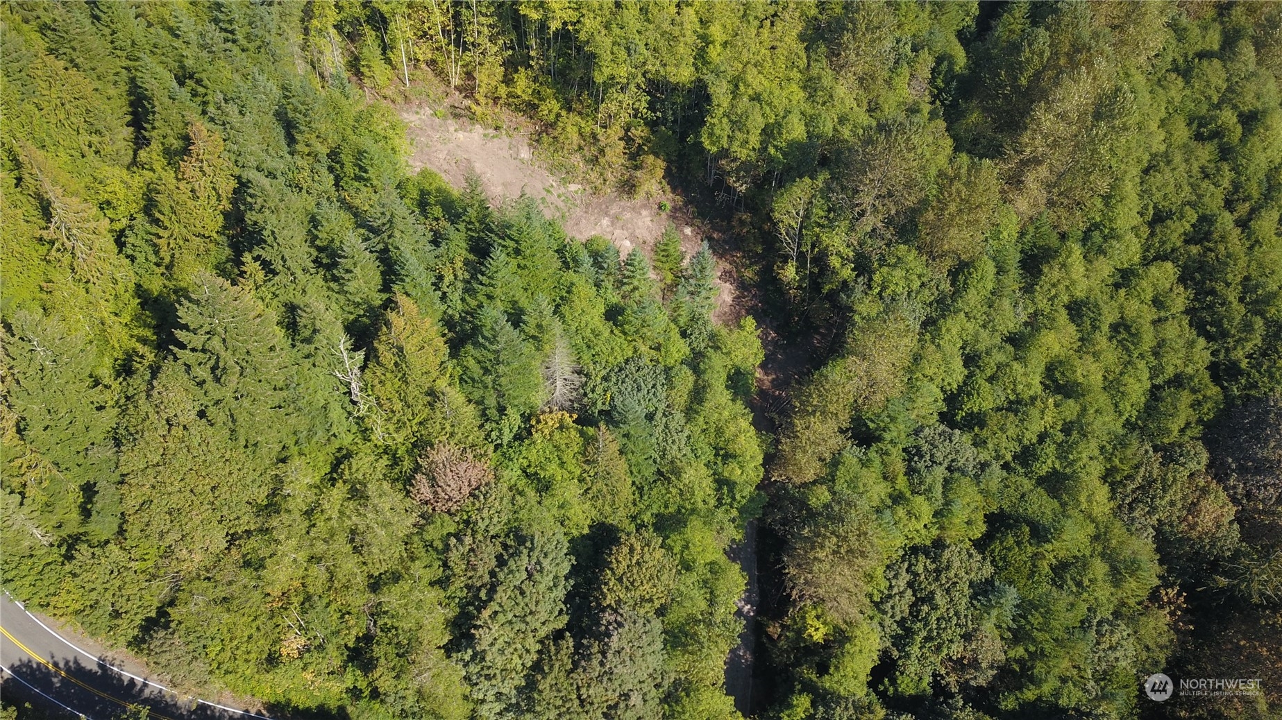 7071 Burpee Hill Road