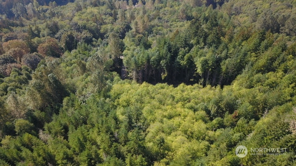 7071 Burpee Hill Road