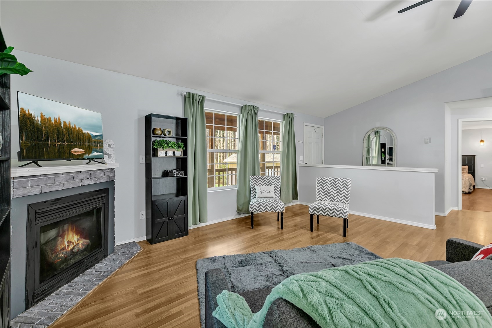 18304 Blue Hills Drive SE