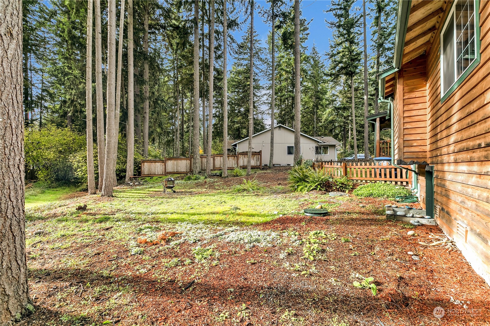 18304 Blue Hills Drive SE