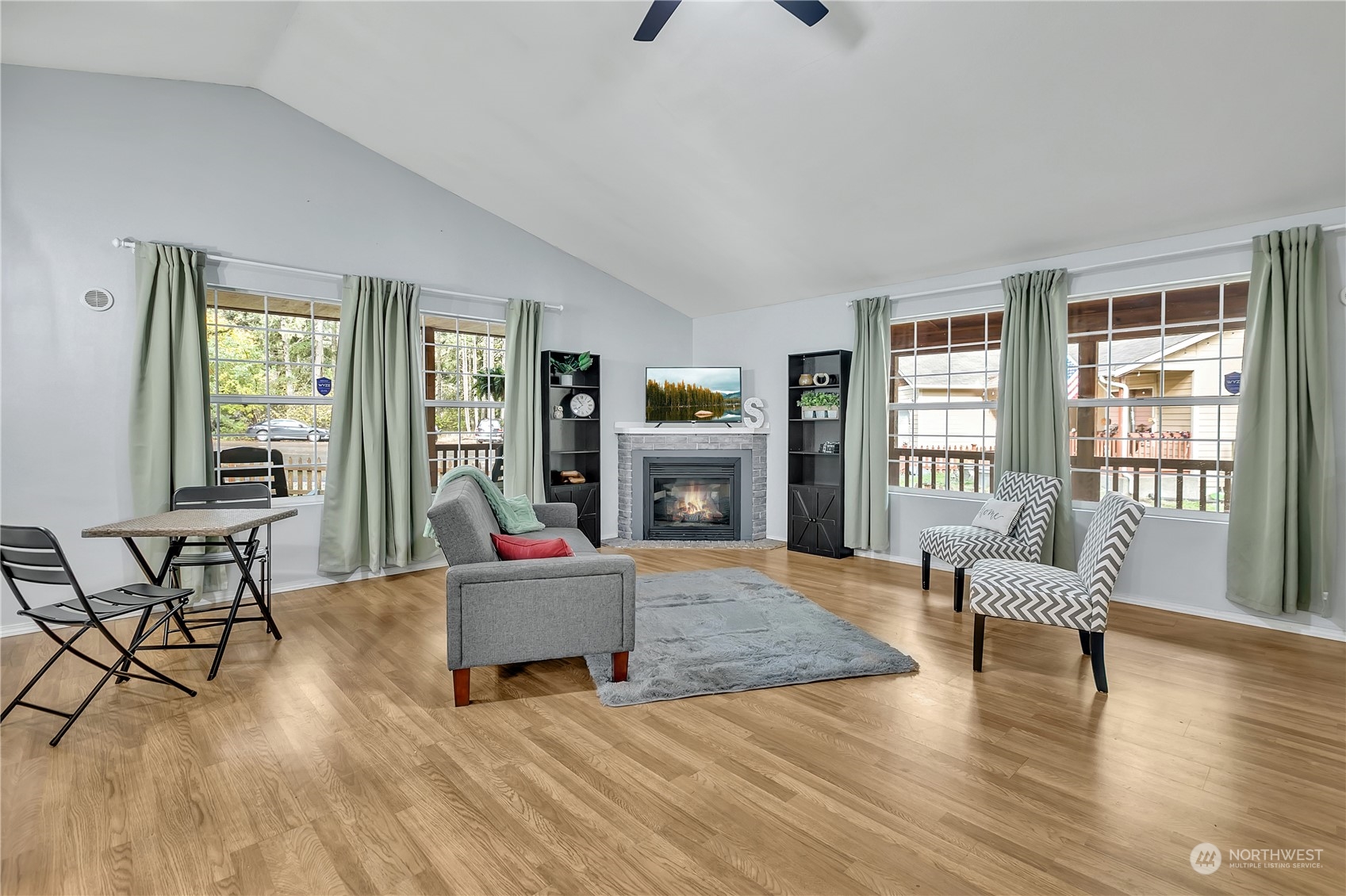 18304 Blue Hills Drive SE