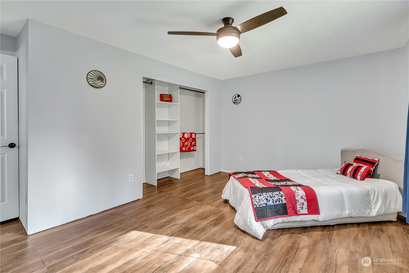 18304 Blue Hills Drive SE